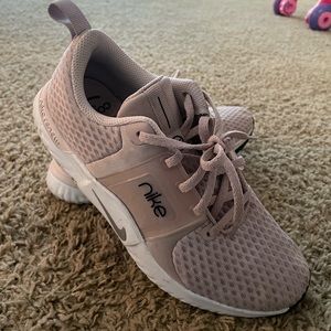 Nike Renew Running Shoe